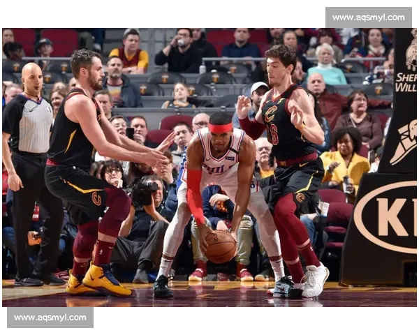 骑士对阵老鹰焦点之战东西部碰撞揭示季后赛走向前瞻关键胜负影响排名格局