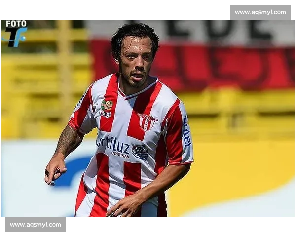 青春对决引爆赛场乌拉圭U20迎战日本青年军前景分析走势与看点