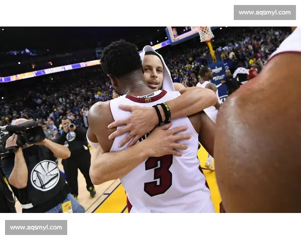 韦德对决库里巨星碰撞引发篮球风格终极讨论攻防理念与冠军价值之争