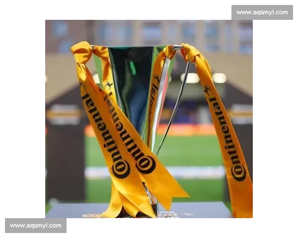 阿森纳对阵切尔西鸟巢之战引爆北京夏夜足球狂欢盛典世界级豪门巅峰对决