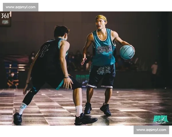 骨头收集者对决吴悠揭开暗影真相的终极之战命运生死博弈巅峰较量